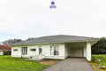 Cottage 178 m² Atolina, Belarus