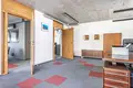 Apartment 112 m² in Poznan, Poland