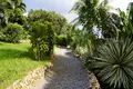 3 bedroom house 88 m² West Bay, Honduras