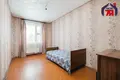 1 room apartment 30 m² Minsk, Belarus