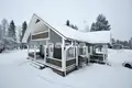 2 bedroom house 94 m² Tervola, Finland