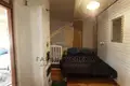 Дом 78 м² Тельминский сельский Совет, Беларусь