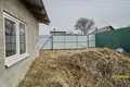 Land  Dziamidavicki sielski Saviet, Belarus