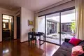 villa de 5 dormitorios 500 m² Si Sunthon, Tailandia