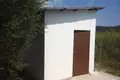 Cottage 3 bedrooms 110 m² Fourka, Greece