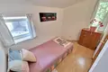 Doppelhaus 2 Schlafzimmer 40 m² Budva, Montenegro