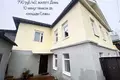 Haus 179 m² Mahiljou, Weißrussland
