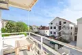 Wohnung 3 Schlafzimmer 200 m² Tivat, Montenegro