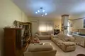 2 bedroom apartment 92 m² Bashkia Durres, Albania