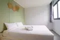 Studio 1 chambre 28 m² Phuket, Thaïlande