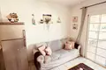 Apartamento 1 habitacion  Arona, Španjolska