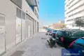 Коммерческое помещение 87 м² Аликанте, Испания