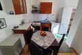 Mieszkanie 1 pokój 42 m², Czarnogóra