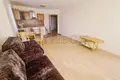 Apartamento 2 habitaciones 80 m² Sveti Vlas, Bulgaria