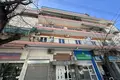 Квартира 2 комнаты 40 м² Municipality of Thessaloniki, Греция