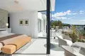 Casa 5 habitaciones 605 m² Málaga, Španjolska