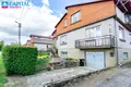 Haus 165 m² Birsen, Litauen