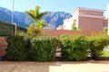 Casa 3 habitaciones 236 m² Santa Cruz de Tenerife, España