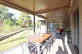 Villa de 5 pièces 250 m² Doesemealti, Turquie