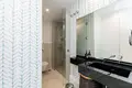 5 bedroom apartment 210 m² Estepona, Spain