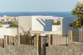 3 bedroom villa 196 m² Mijas, Spain