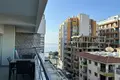 Appartement 2 chambres  en Limassol, Bases souveraines britanniques