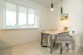 Haus 92 m² Krasnaje, Belarus