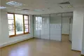 Nieruchomości komercyjne 310 m² Central Administrative Okrug, Rosja