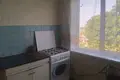 Apartamento 2 habitaciones 53 m² Bolshaya Vruda, Rusia