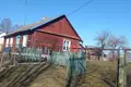 House 48 m² Druya, Belarus