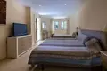 Maison 5 chambres 485 m² Malaga, Espagne