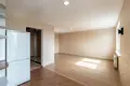 1 room apartment 35 m² Minsk, Belarus