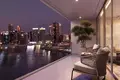Квартира 4 комнаты 149 м² Дубай, ОАЭ