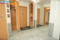 Квартира 4 комнаты 81 м² Купишкис, Литва