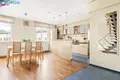 Wohnung 3 zimmer 108 m² Vilnius, Litauen