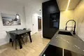 Wohnung 4 zimmer 64 m² in Warschau, Polen