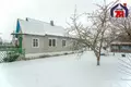 House 97 m² Zalesse, Belarus