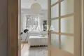 2 bedroom apartment 92 m² Helsinki sub-region, Finland