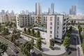 Квартира 1 комната 58 м² Sharjah Emirate, ОАЭ