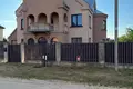 Maison 11 chambres 500 m² Kursenai, Lituanie