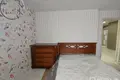 3 room apartment 82 m² Brest, Belarus