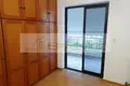 2 bedroom apartment 104 m² Municipality of Western Samos, Greece