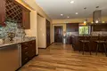 Дом 4 спальни 474 м² West End, Гондурас