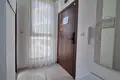 Mieszkanie 2 pokoi 59 m² Rawda, Bułgaria