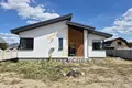 Casa 129 m² Muchaviecki sielski Saviet, Belarús