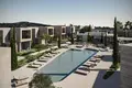 3 bedroom house 160 m² Yeroskipou, Cyprus