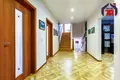 Casa 271 m² Uzda, Bielorrusia