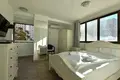 Apartamento 4 habitaciones  Benidorm, España