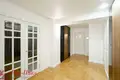 Wohnung 4 Zimmer 126 m² Minsk, Weißrussland