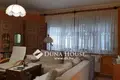 House 150 m² Siklos, Hungary